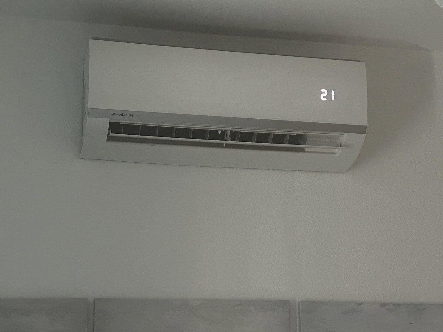 Predaj bytu 4-izbový 119 m², Annastrasse 2A, Langen, Hesensko Predaj bytu 4-izbový 119 m², Annastrasse 2A, Langen, Hesensko