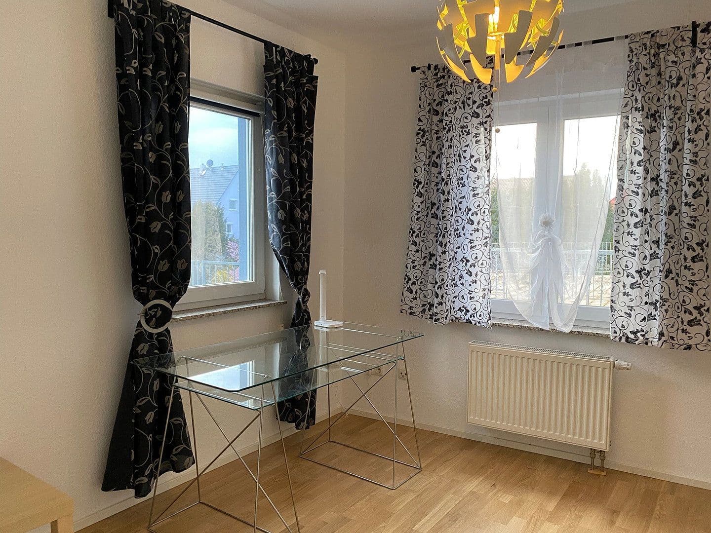Predaj bytu 4-izbový 119 m², Annastrasse 2A, Langen, Hesensko Predaj bytu 4-izbový 119 m², Annastrasse 2A, Langen, Hesensko