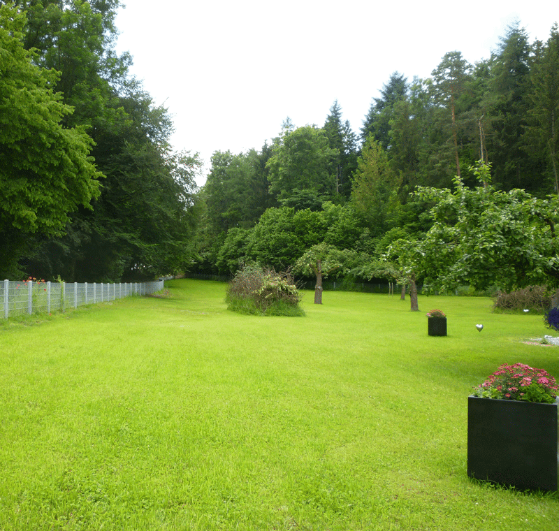 Predaj domu 196 m², pozemok 6.755 m², Bad Saulgau, Bádensko-Wurttembersko Predaj domu 196 m², pozemok 6.755 m², Bad Saulgau, Bádensko-Wurttembersko