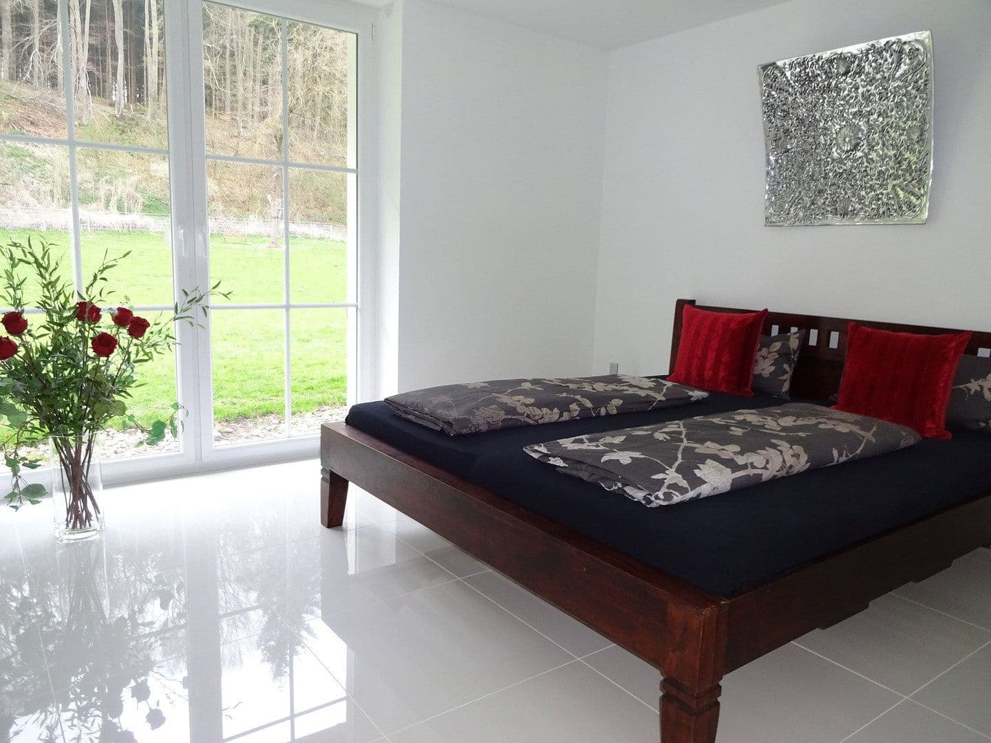 Predaj domu 196 m², pozemok 6.755 m², Bad Saulgau, Bádensko-Wurttembersko Predaj domu 196 m², pozemok 6.755 m², Bad Saulgau, Bádensko-Wurttembersko