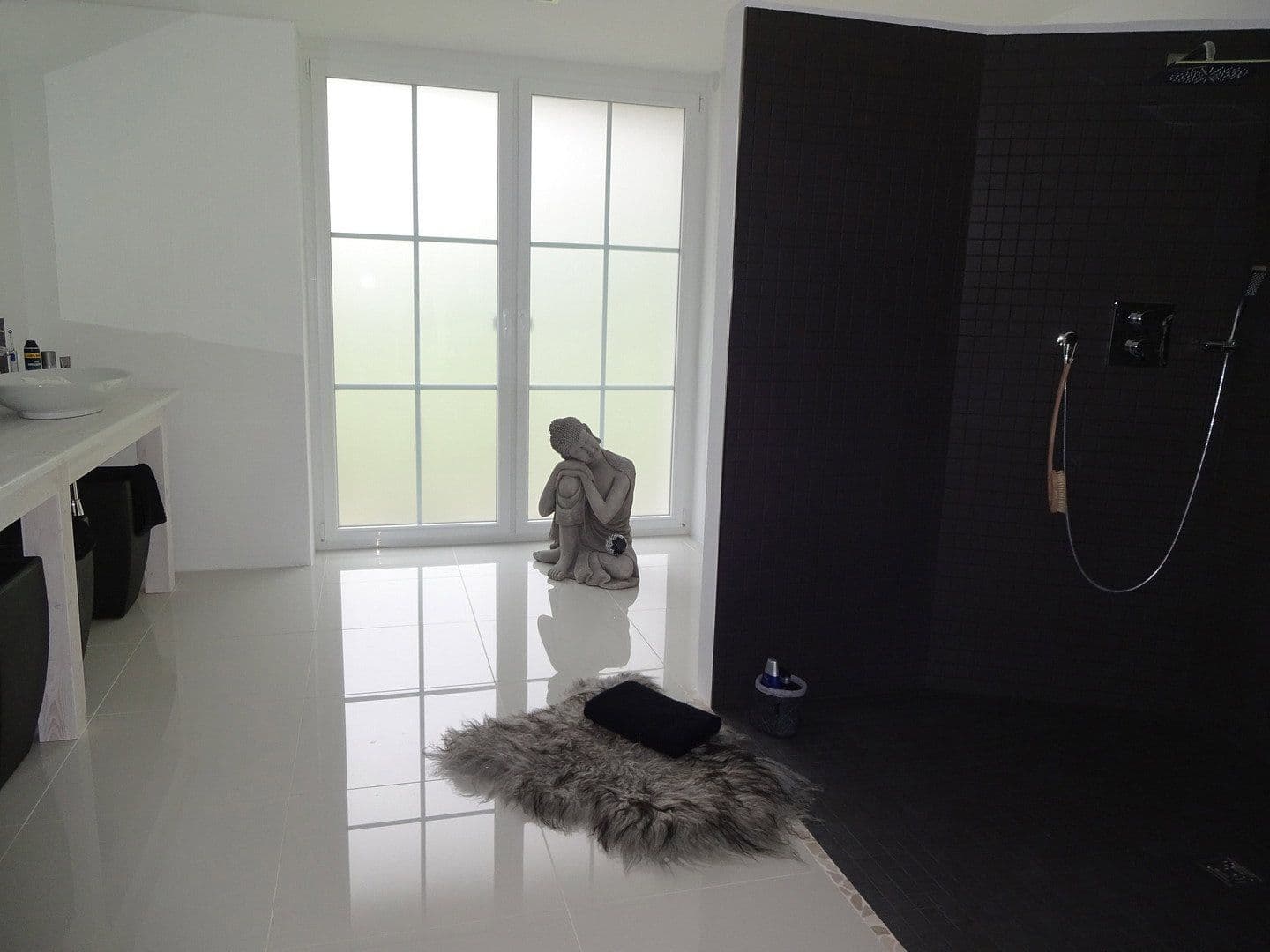 Predaj domu 196 m², pozemok 6.755 m², Bad Saulgau, Bádensko-Wurttembersko Predaj domu 196 m², pozemok 6.755 m², Bad Saulgau, Bádensko-Wurttembersko