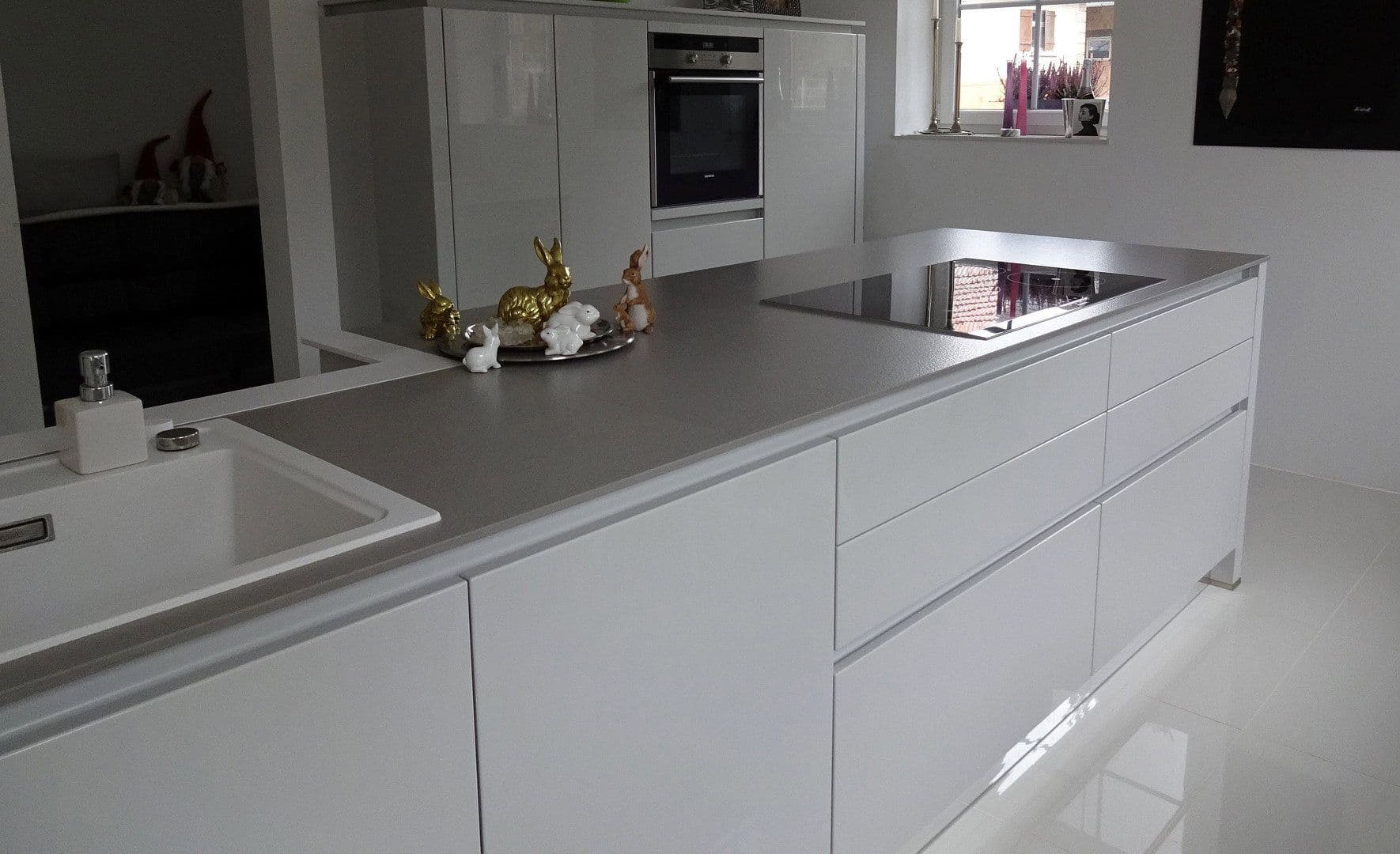 Predaj domu 196 m², pozemok 6.755 m², Bad Saulgau, Bádensko-Wurttembersko Predaj domu 196 m², pozemok 6.755 m², Bad Saulgau, Bádensko-Wurttembersko