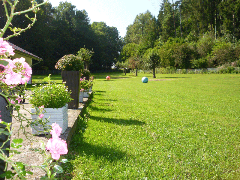 Predaj domu 196 m², pozemok 6.755 m², Bad Saulgau, Bádensko-Wurttembersko Predaj domu 196 m², pozemok 6.755 m², Bad Saulgau, Bádensko-Wurttembersko