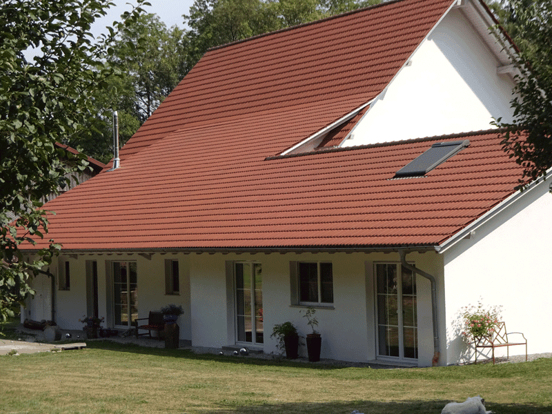 Predaj domu 196 m², pozemok 6.755 m², Bad Saulgau, Bádensko-Wurttembersko Predaj domu 196 m², pozemok 6.755 m², Bad Saulgau, Bádensko-Wurttembersko