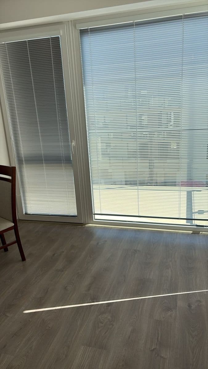 Predaj bytu 2-izbový 58 m², Chodská, Trutnov, Královéhradecký kraj Predaj bytu 2-izbový 58 m², Chodská, Trutnov, Královéhradecký kraj