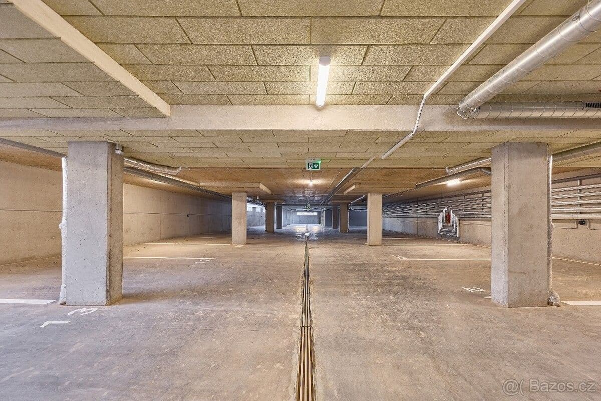 Predaj bytu 2-izbový 58 m², Chodská, Trutnov, Královéhradecký kraj Predaj bytu 2-izbový 58 m², Chodská, Trutnov, Královéhradecký kraj