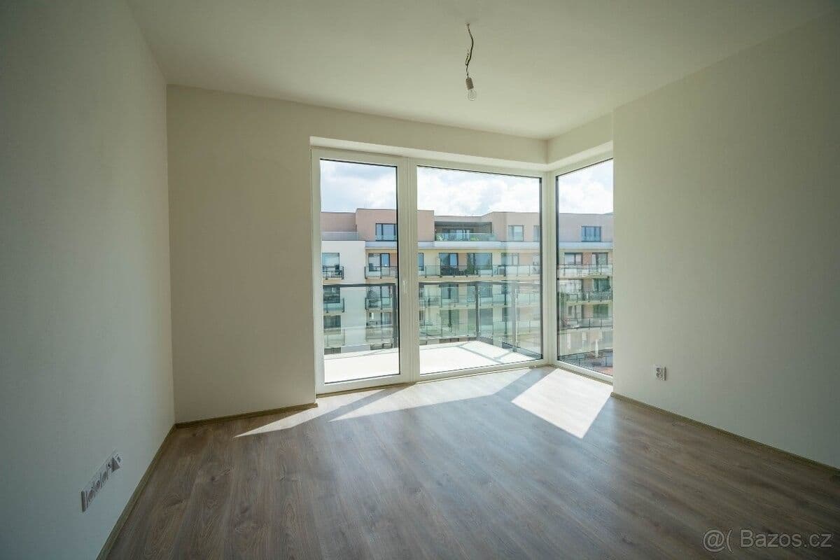 Predaj bytu 2-izbový 58 m², Chodská, Trutnov, Královéhradecký kraj Predaj bytu 2-izbový 58 m², Chodská, Trutnov, Královéhradecký kraj