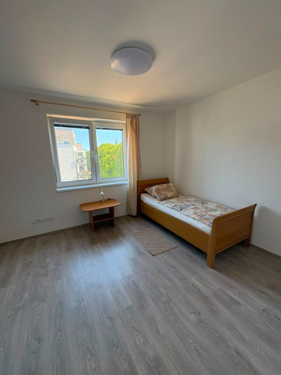 Predaj bytu 2-izbový 58 m², Chodská, Trutnov, Královéhradecký kraj Predaj bytu 2-izbový 58 m², Chodská, Trutnov, Královéhradecký kraj