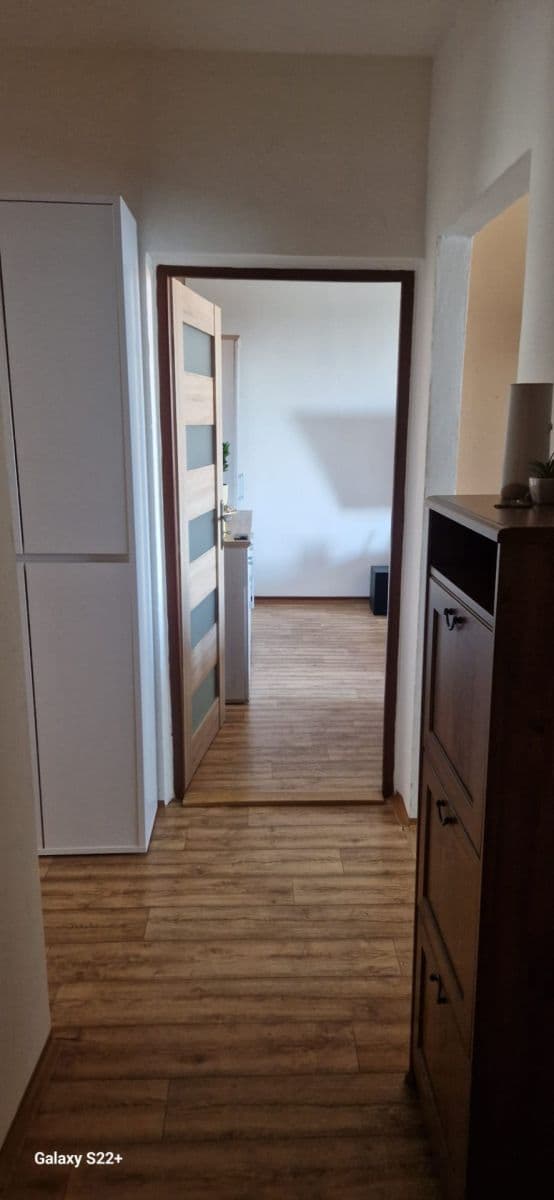 Predaj bytu 2-izbový 64 m², Františka Chlouby, Louny, Ústecký kraj Predaj bytu 2-izbový 64 m², Františka Chlouby, Louny, Ústecký kraj