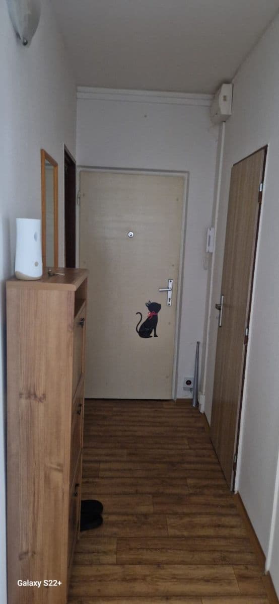 Predaj bytu 2-izbový 64 m², Františka Chlouby, Louny, Ústecký kraj Predaj bytu 2-izbový 64 m², Františka Chlouby, Louny, Ústecký kraj