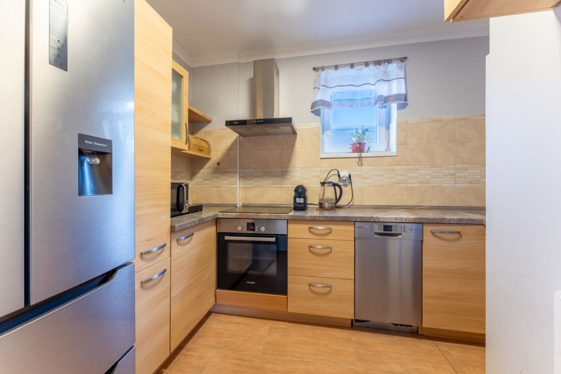 Predaj bytu 3-izbový 77 m², Olšová, Praha, Praha Predaj bytu 3-izbový 77 m², Olšová, Praha, Praha
