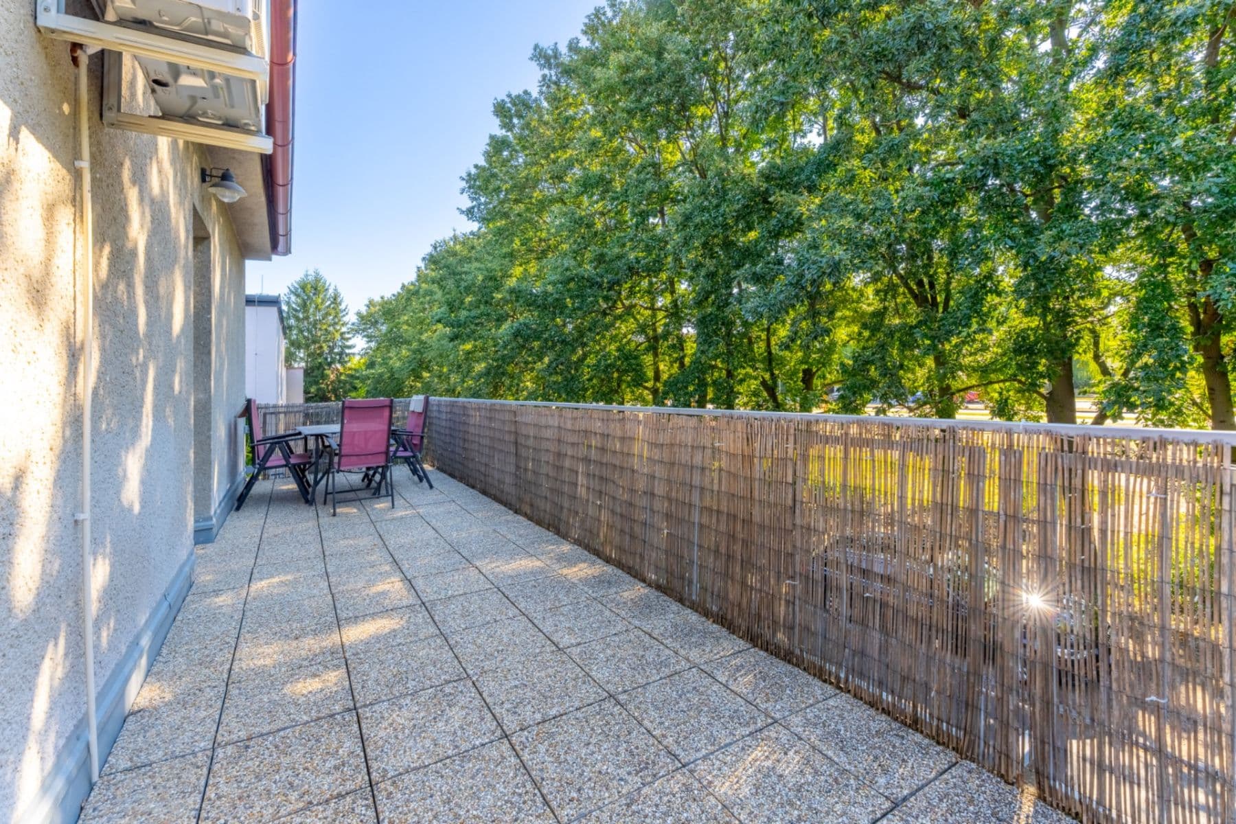 Predaj bytu 3-izbový 77 m², Olšová, Praha, Praha Predaj bytu 3-izbový 77 m², Olšová, Praha, Praha