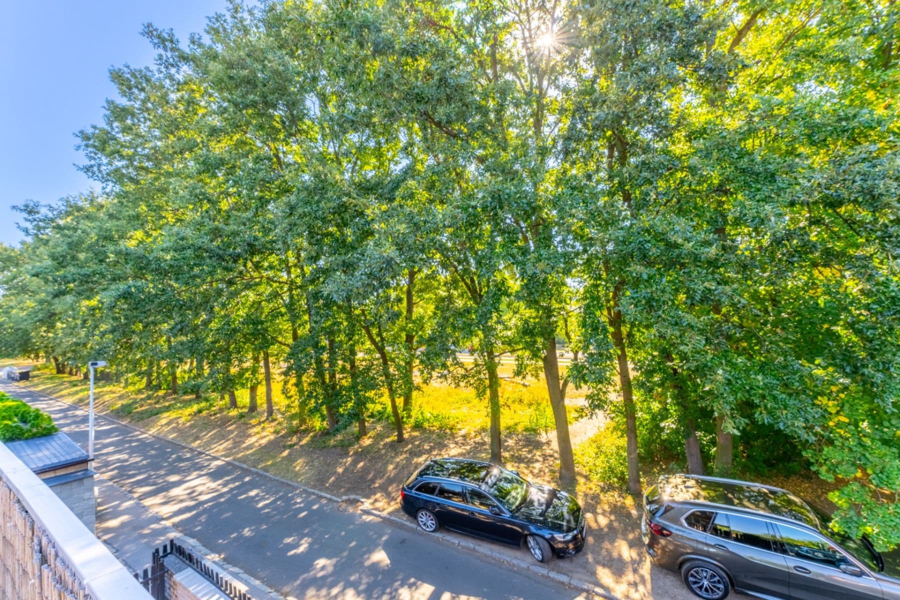 Predaj bytu 3-izbový 77 m², Olšová, Praha, Praha Predaj bytu 3-izbový 77 m², Olšová, Praha, Praha