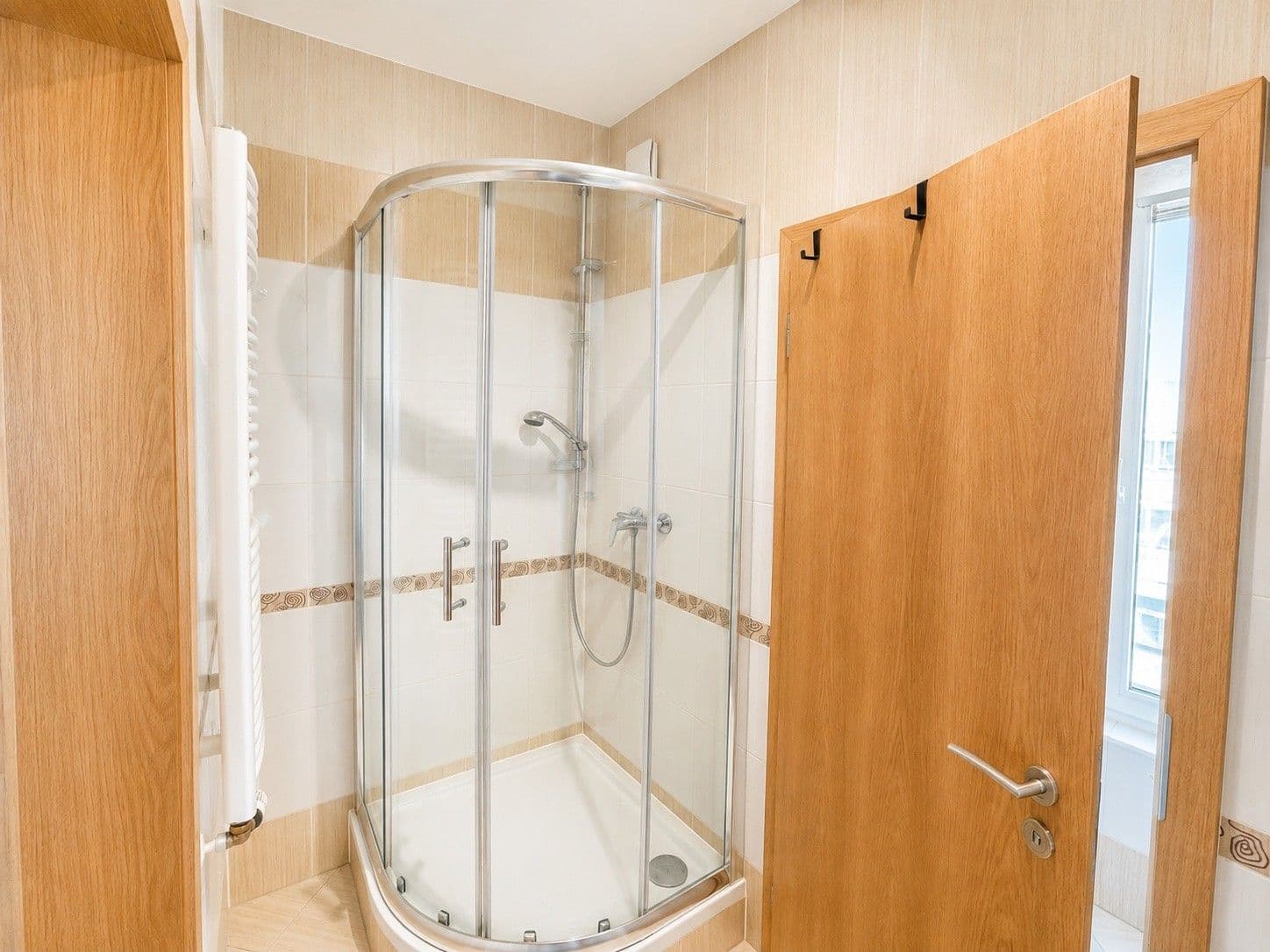 Predaj bytu 1-izbový 29 m², Sazovická, Praha, Praha Predaj bytu 1-izbový 29 m², Sazovická, Praha, Praha