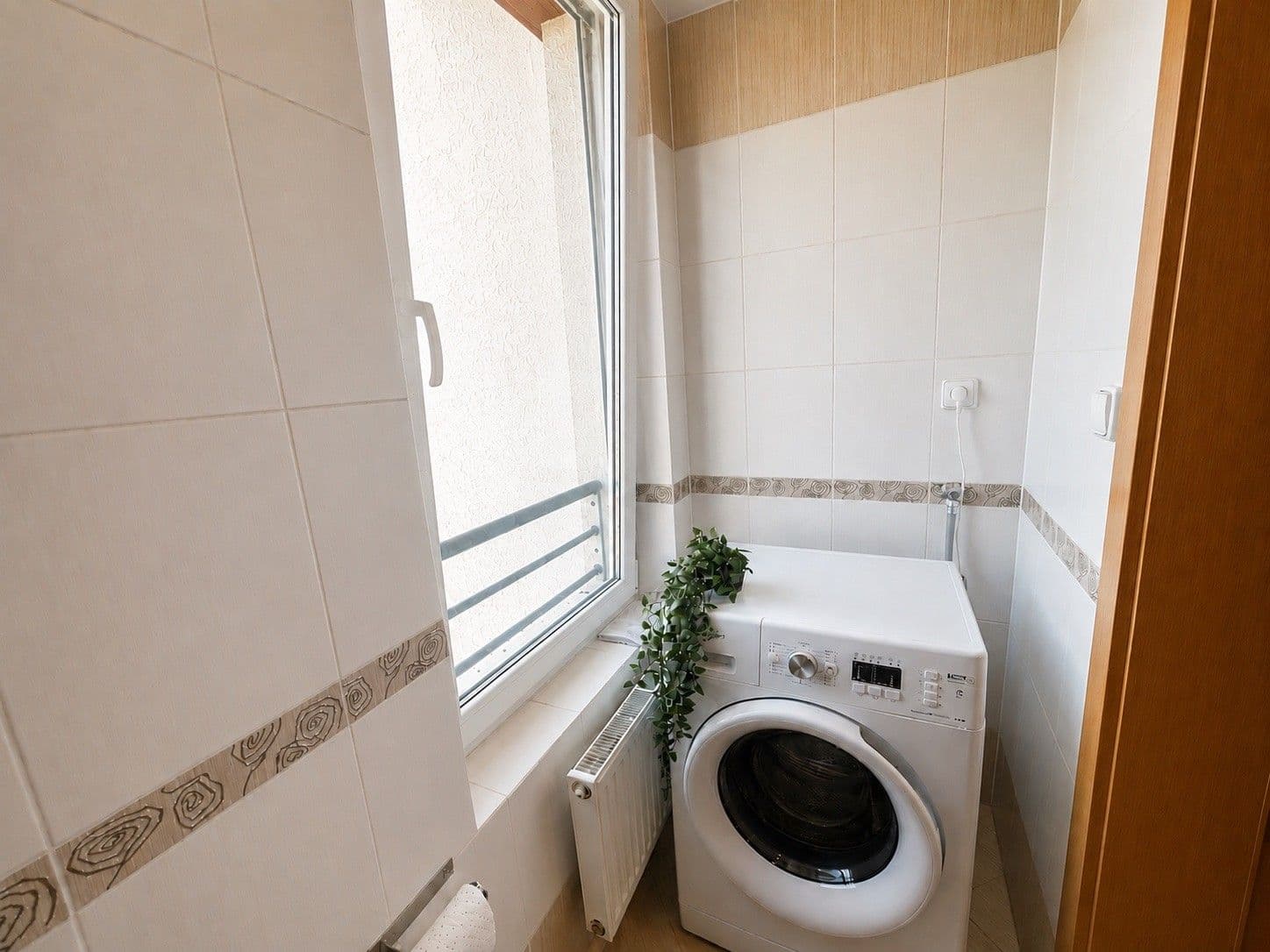 Predaj bytu 1-izbový 29 m², Sazovická, Praha, Praha Predaj bytu 1-izbový 29 m², Sazovická, Praha, Praha
