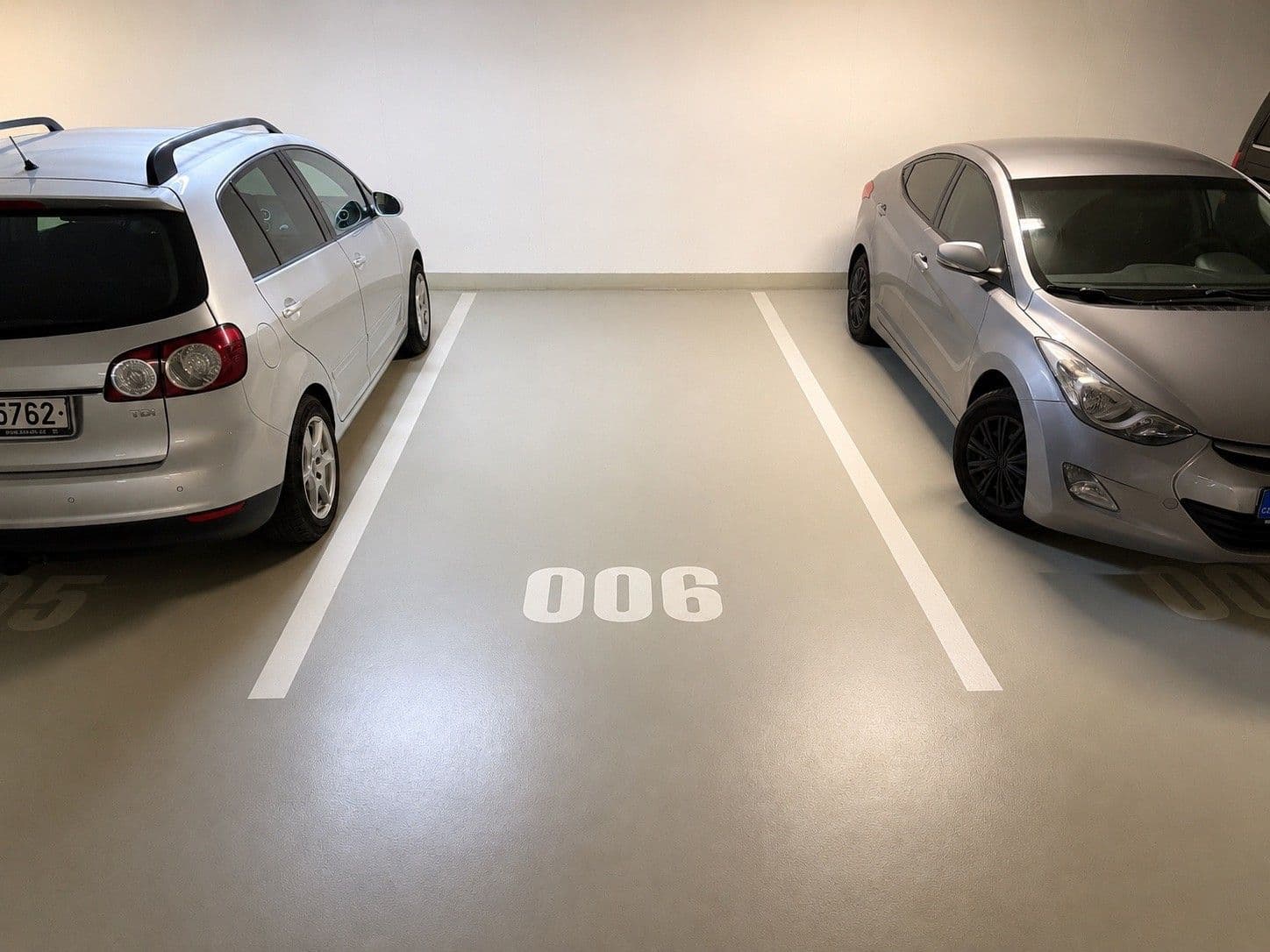 Predaj bytu 1-izbový 29 m², Sazovická, Praha, Praha Predaj bytu 1-izbový 29 m², Sazovická, Praha, Praha