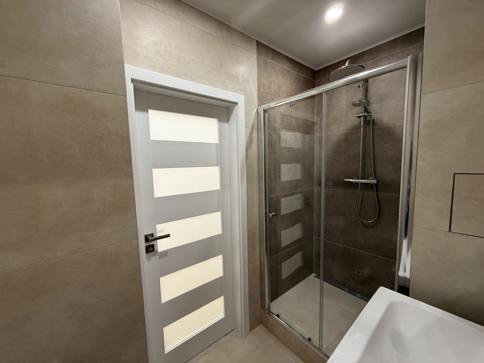 Predaj bytu 2-izbový 52 m², Sídl. Střed, Mělník, Středočeský kraj Predaj bytu 2-izbový 52 m², Sídl. Střed, Mělník, Středočeský kraj