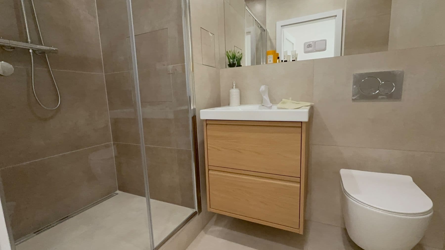 Predaj bytu 2-izbový 52 m², Sídl. Střed, Mělník, Středočeský kraj Predaj bytu 2-izbový 52 m², Sídl. Střed, Mělník, Středočeský kraj
