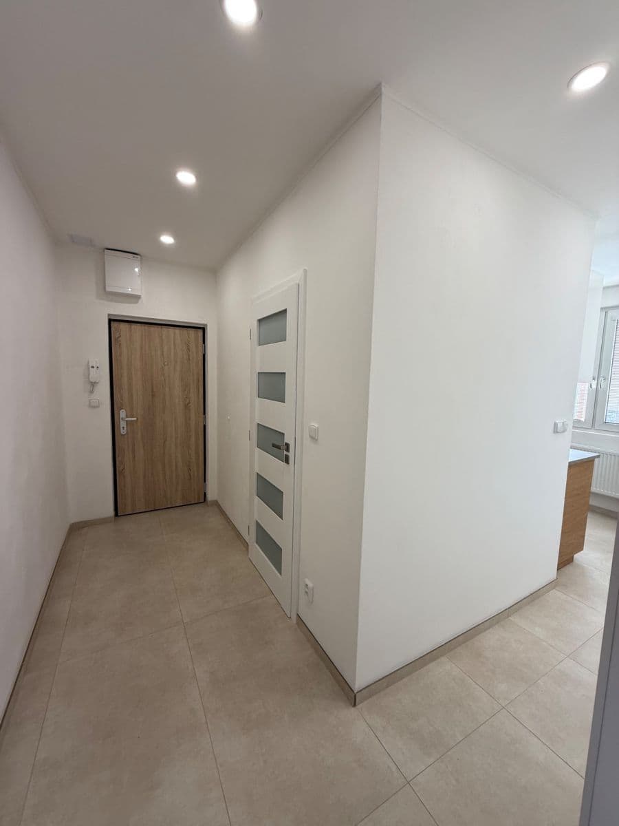 Predaj bytu 2-izbový 52 m², Sídl. Střed, Mělník, Středočeský kraj Predaj bytu 2-izbový 52 m², Sídl. Střed, Mělník, Středočeský kraj