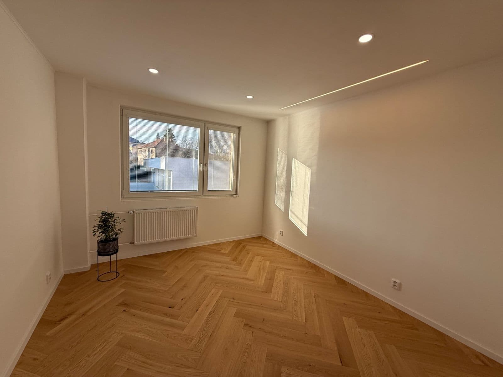 Predaj bytu 2-izbový 52 m², Sídl. Střed, Mělník, Středočeský kraj Predaj bytu 2-izbový 52 m², Sídl. Střed, Mělník, Středočeský kraj