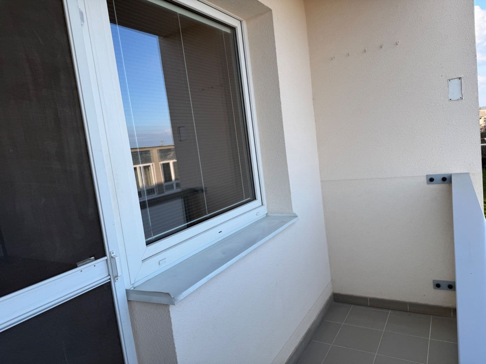 Predaj bytu 2-izbový 52 m², Sídl. Střed, Mělník, Středočeský kraj Predaj bytu 2-izbový 52 m², Sídl. Střed, Mělník, Středočeský kraj