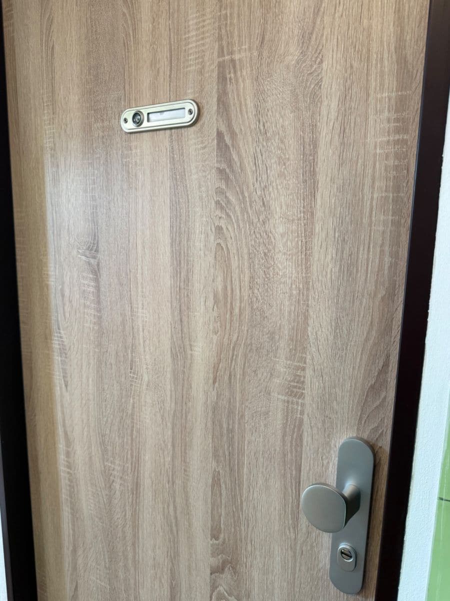 Predaj bytu 2-izbový 52 m², Sídl. Střed, Mělník, Středočeský kraj Predaj bytu 2-izbový 52 m², Sídl. Střed, Mělník, Středočeský kraj