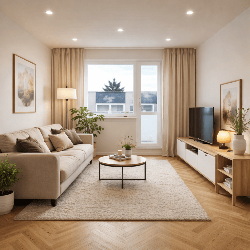 Predaj bytu 2-izbový 52 m², Sídl. Střed, Mělník, Středočeský kraj Predaj bytu 2-izbový 52 m², Sídl. Střed, Mělník, Středočeský kraj
