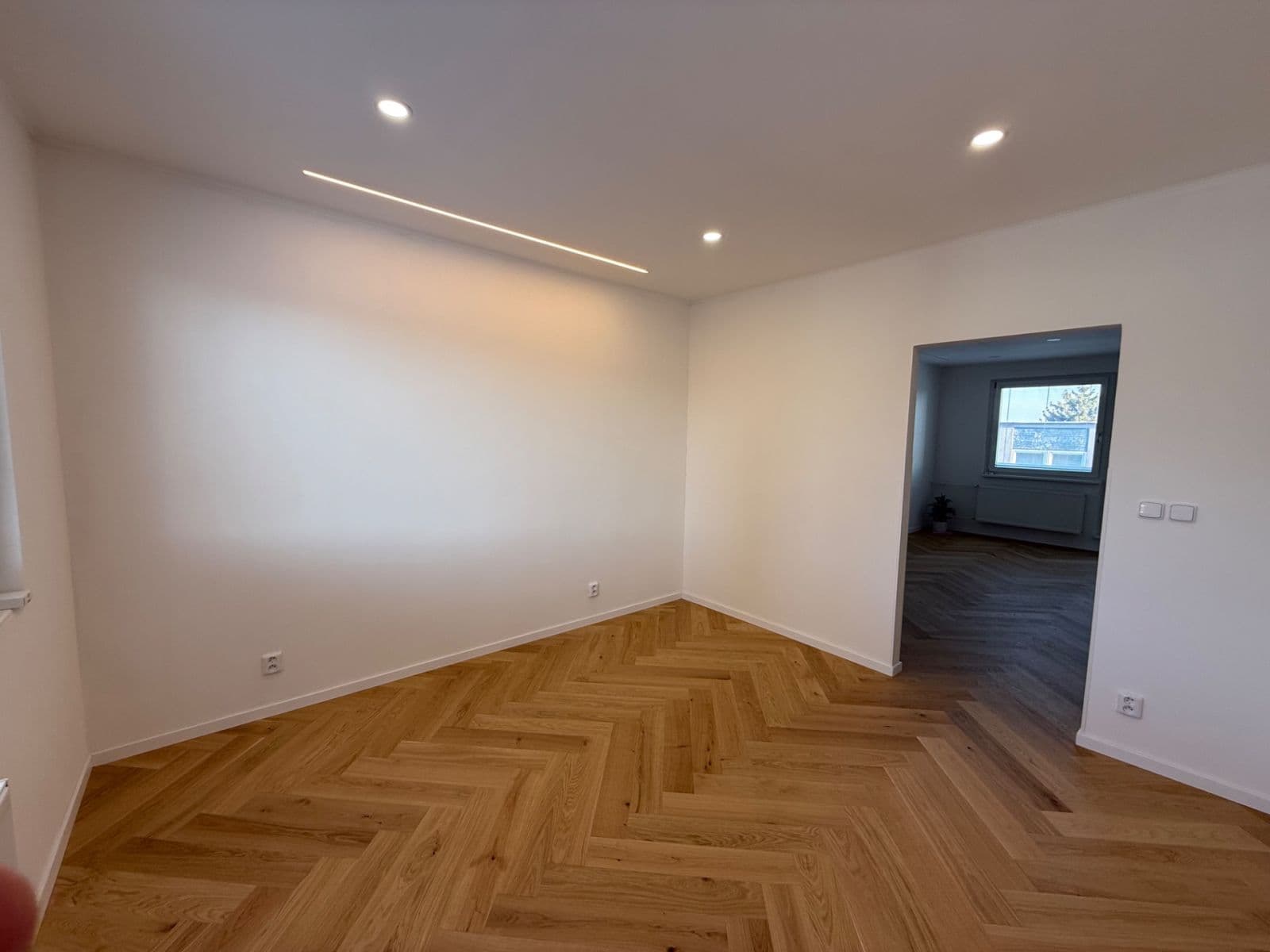Predaj bytu 2-izbový 52 m², Sídl. Střed, Mělník, Středočeský kraj Predaj bytu 2-izbový 52 m², Sídl. Střed, Mělník, Středočeský kraj