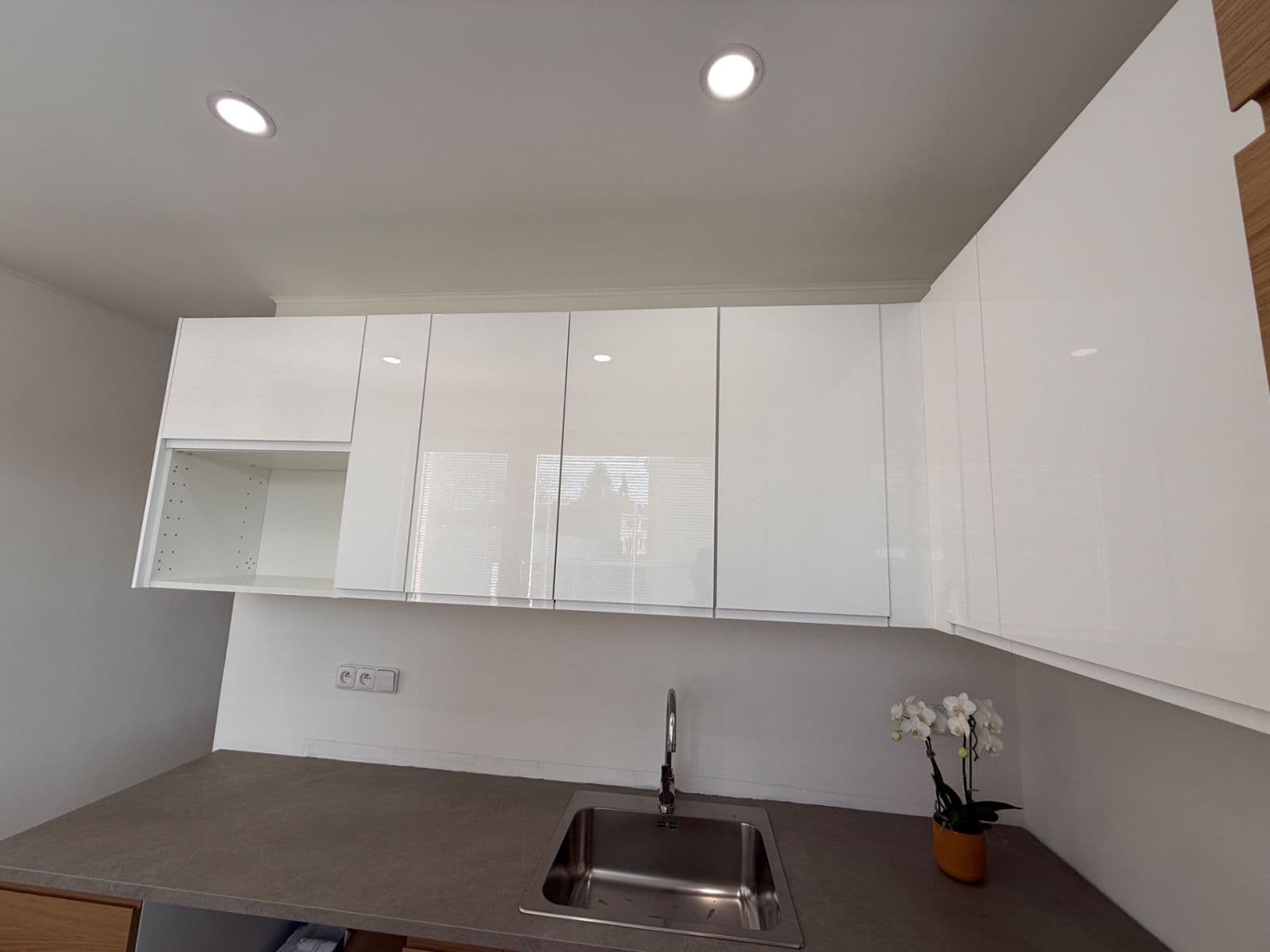 Predaj bytu 2-izbový 52 m², Sídl. Střed, Mělník, Středočeský kraj Predaj bytu 2-izbový 52 m², Sídl. Střed, Mělník, Středočeský kraj