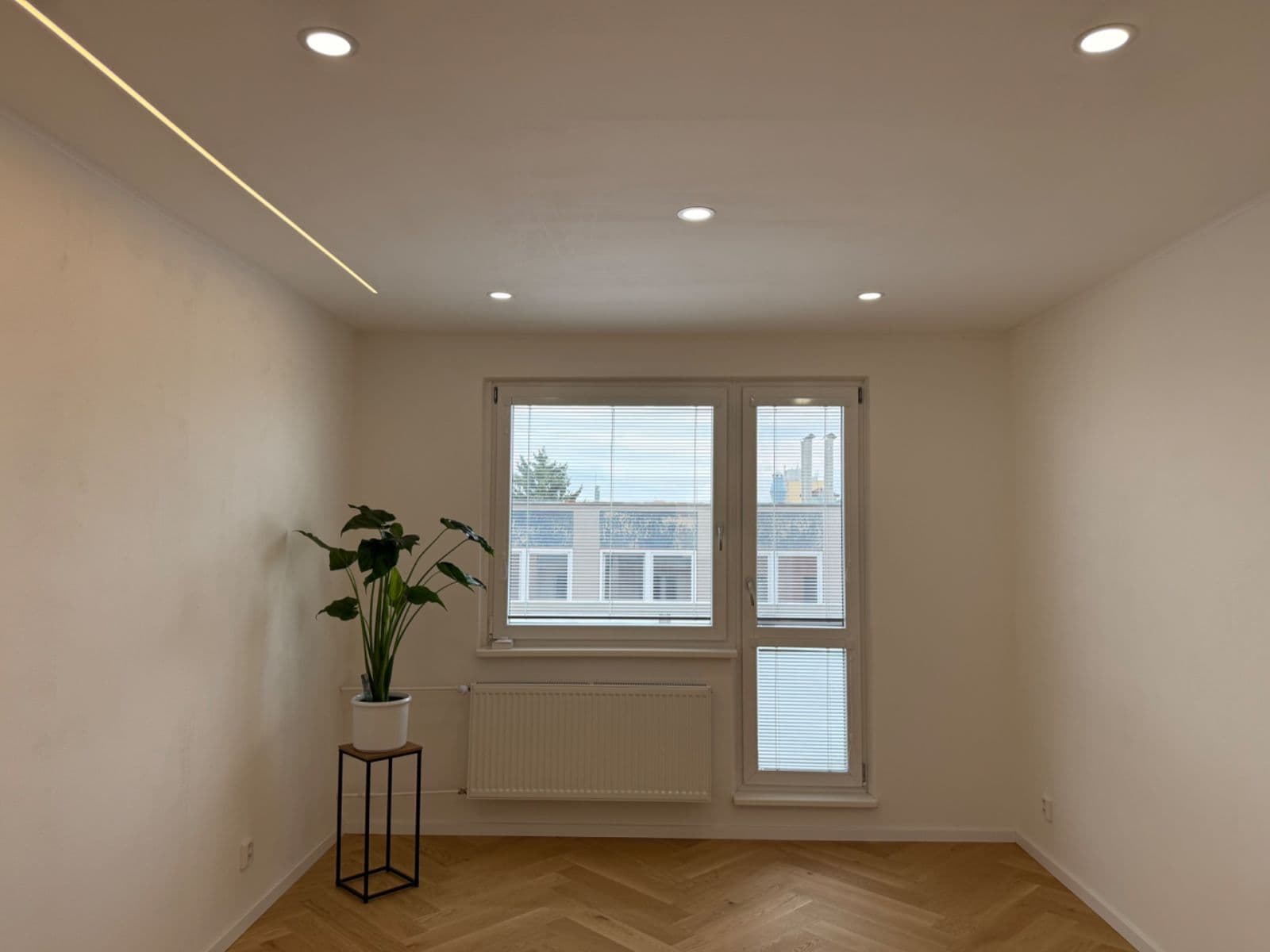 Predaj bytu 2-izbový 52 m², Sídl. Střed, Mělník, Středočeský kraj Predaj bytu 2-izbový 52 m², Sídl. Střed, Mělník, Středočeský kraj