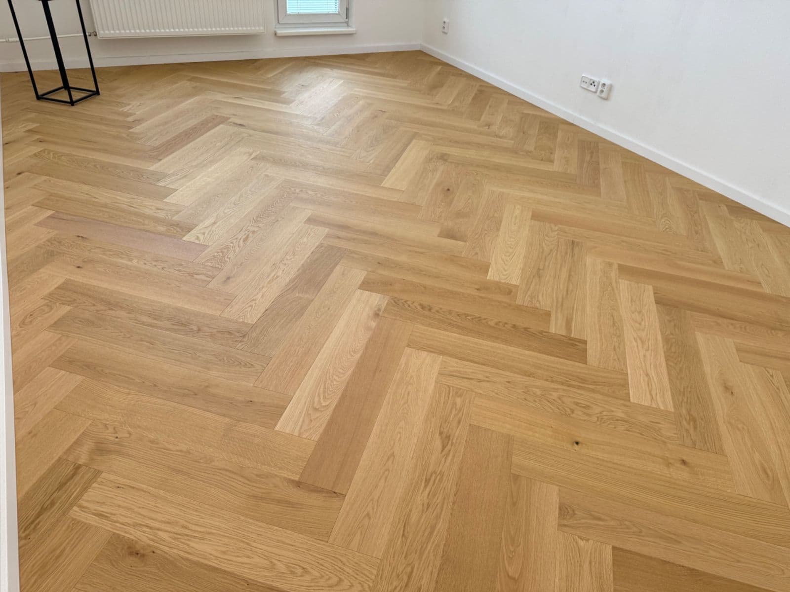 Predaj bytu 2-izbový 52 m², Sídl. Střed, Mělník, Středočeský kraj Predaj bytu 2-izbový 52 m², Sídl. Střed, Mělník, Středočeský kraj
