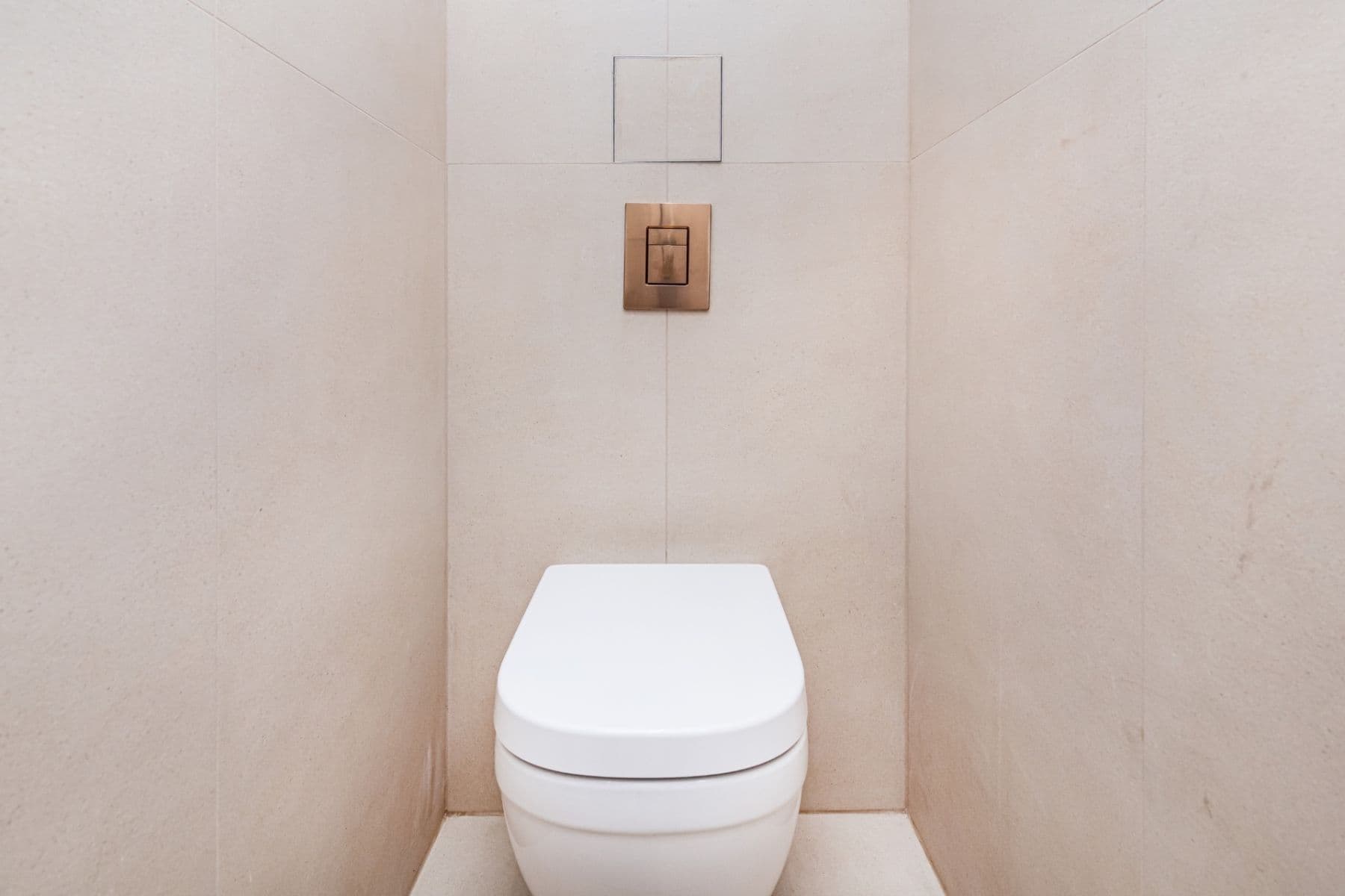 Predaj bytu 2-izbový 51 m², Chodská, Praha, Praha Predaj bytu 2-izbový 51 m², Chodská, Praha, Praha