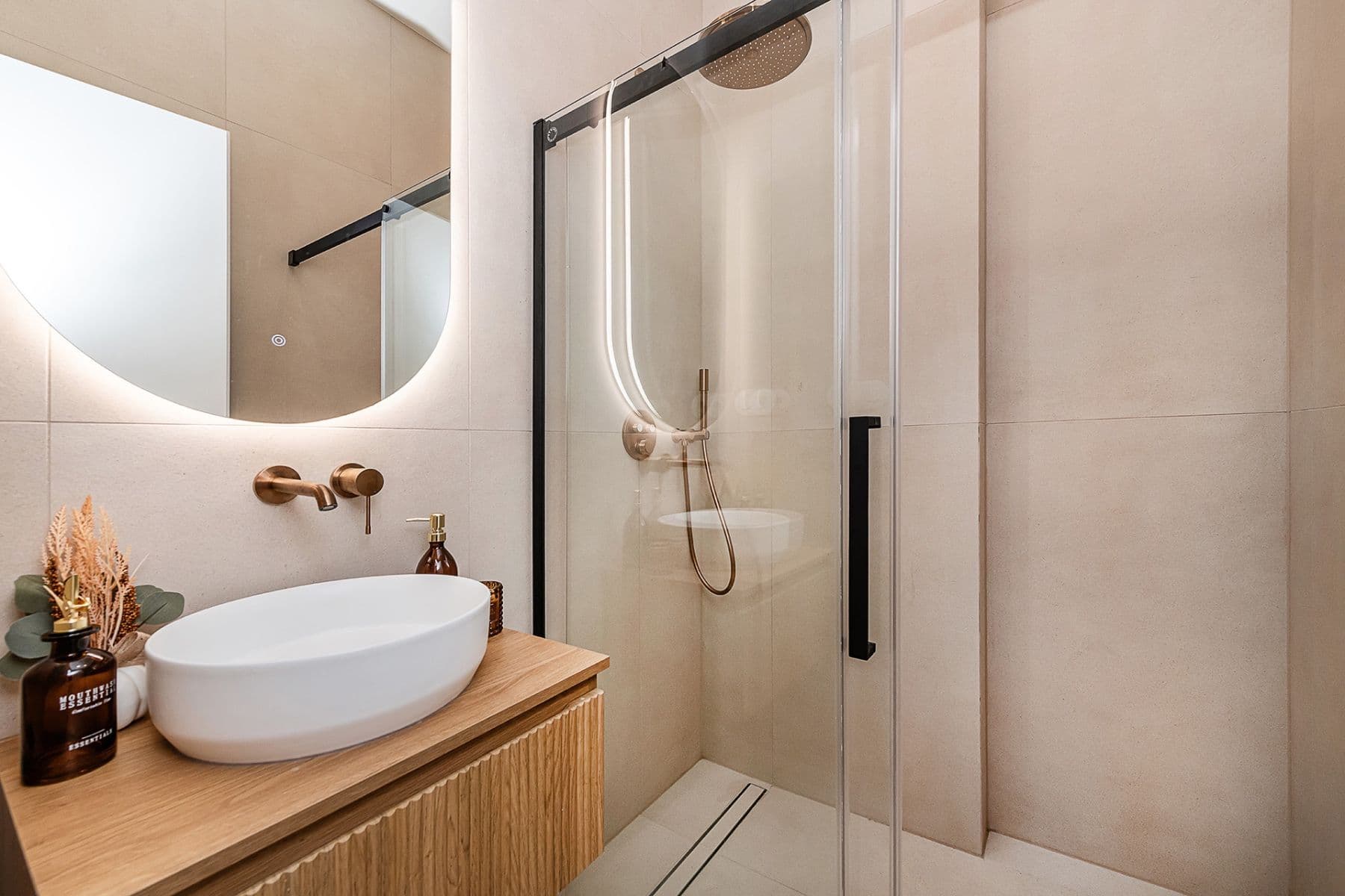 Predaj bytu 2-izbový 51 m², Chodská, Praha, Praha Predaj bytu 2-izbový 51 m², Chodská, Praha, Praha
