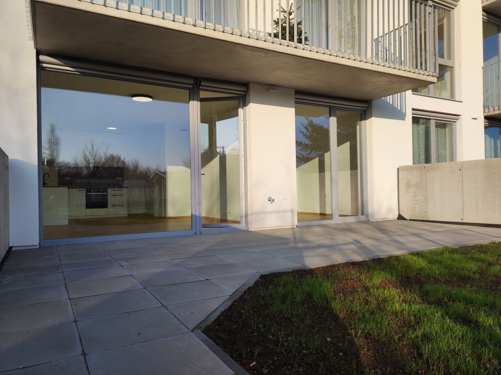 Prenájom bytu 2-izbový 45 m², Školní, Svitávka, Jihomoravský kraj Prenájom bytu 2-izbový 45 m², Školní, Svitávka, Jihomoravský kraj