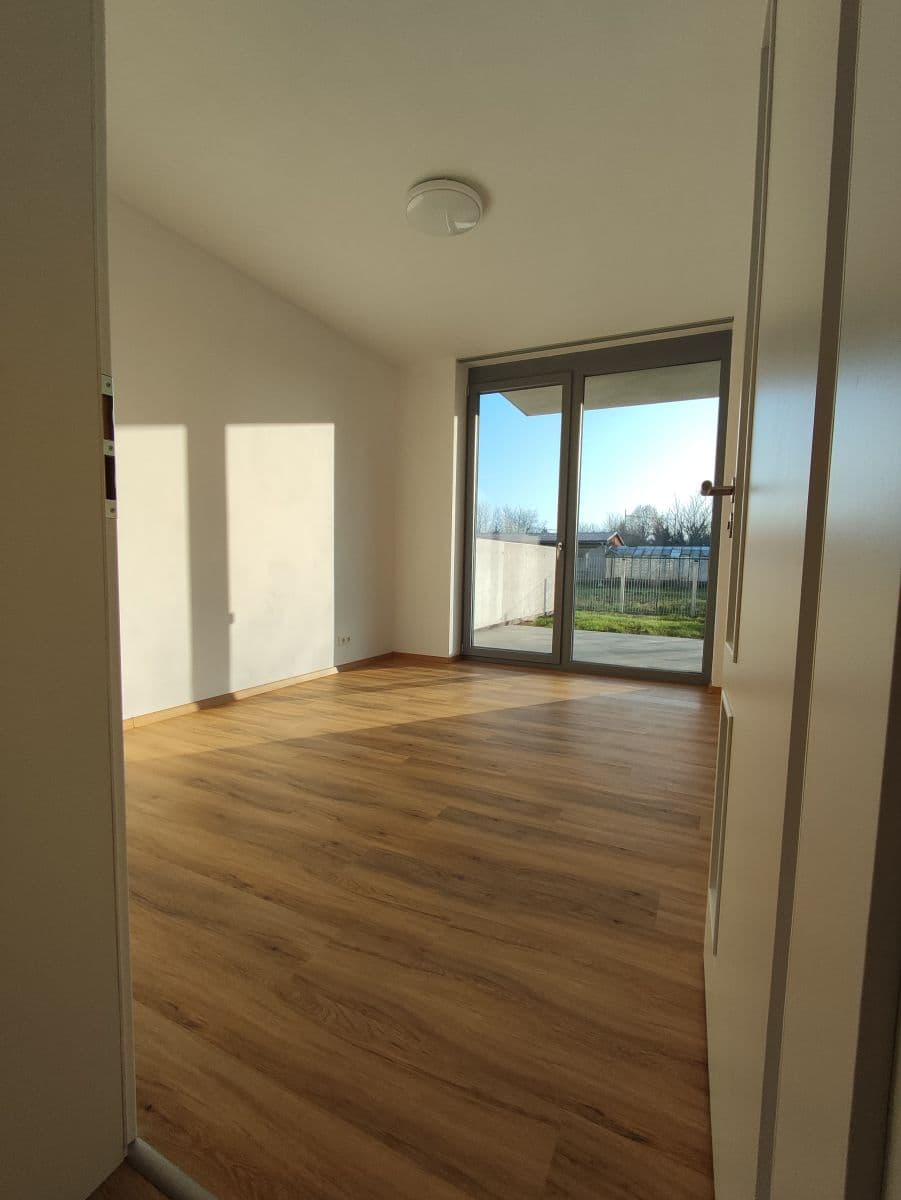 Prenájom bytu 2-izbový 45 m², Školní, Svitávka, Jihomoravský kraj Prenájom bytu 2-izbový 45 m², Školní, Svitávka, Jihomoravský kraj