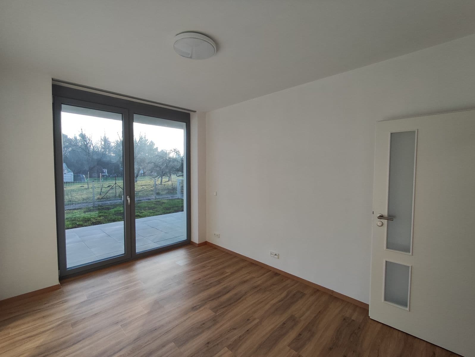 Prenájom bytu 2-izbový 45 m², Školní, Svitávka, Jihomoravský kraj Prenájom bytu 2-izbový 45 m², Školní, Svitávka, Jihomoravský kraj