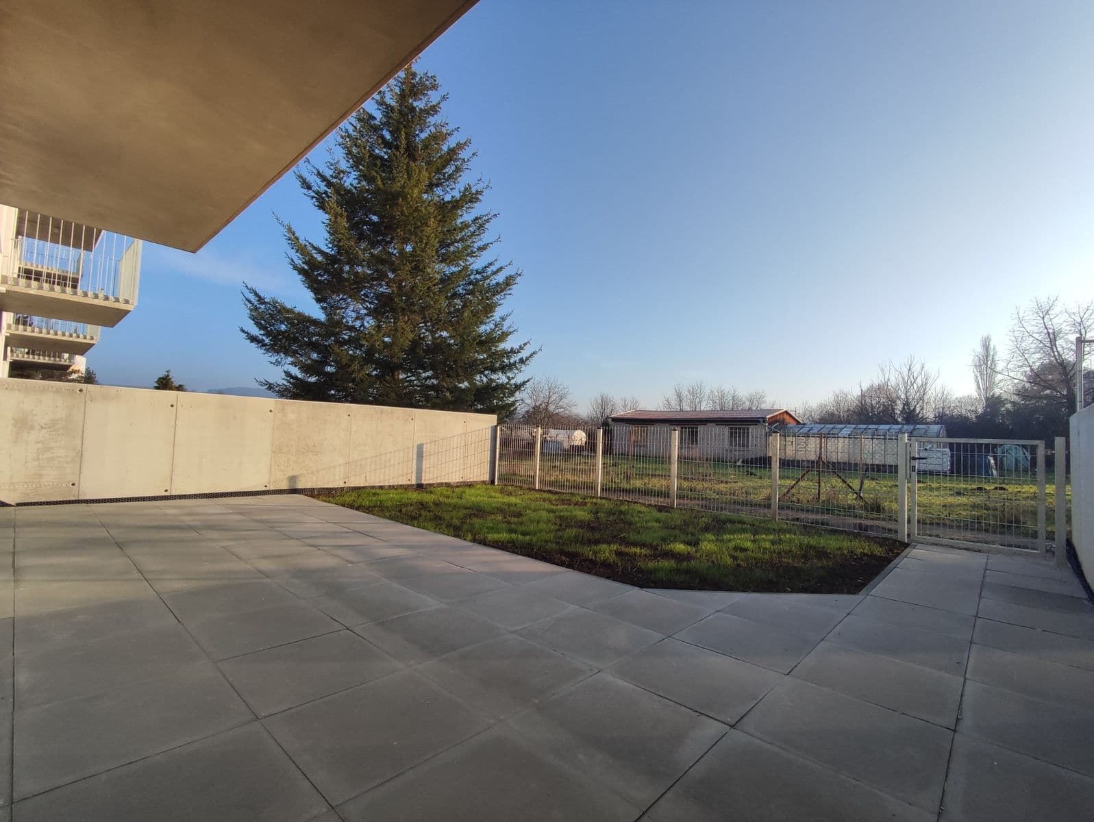 Prenájom bytu 2-izbový 45 m², Školní, Svitávka, Jihomoravský kraj Prenájom bytu 2-izbový 45 m², Školní, Svitávka, Jihomoravský kraj