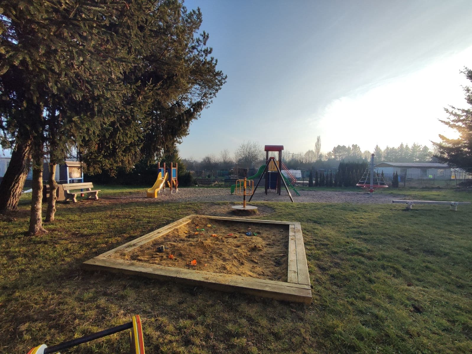 Prenájom bytu 2-izbový 45 m², Školní, Svitávka, Jihomoravský kraj Prenájom bytu 2-izbový 45 m², Školní, Svitávka, Jihomoravský kraj