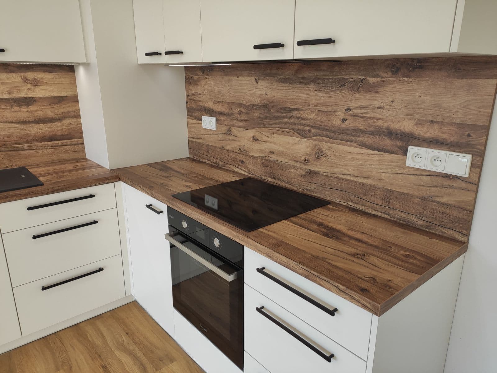 Prenájom bytu 2-izbový 45 m², Školní, Svitávka, Jihomoravský kraj Prenájom bytu 2-izbový 45 m², Školní, Svitávka, Jihomoravský kraj