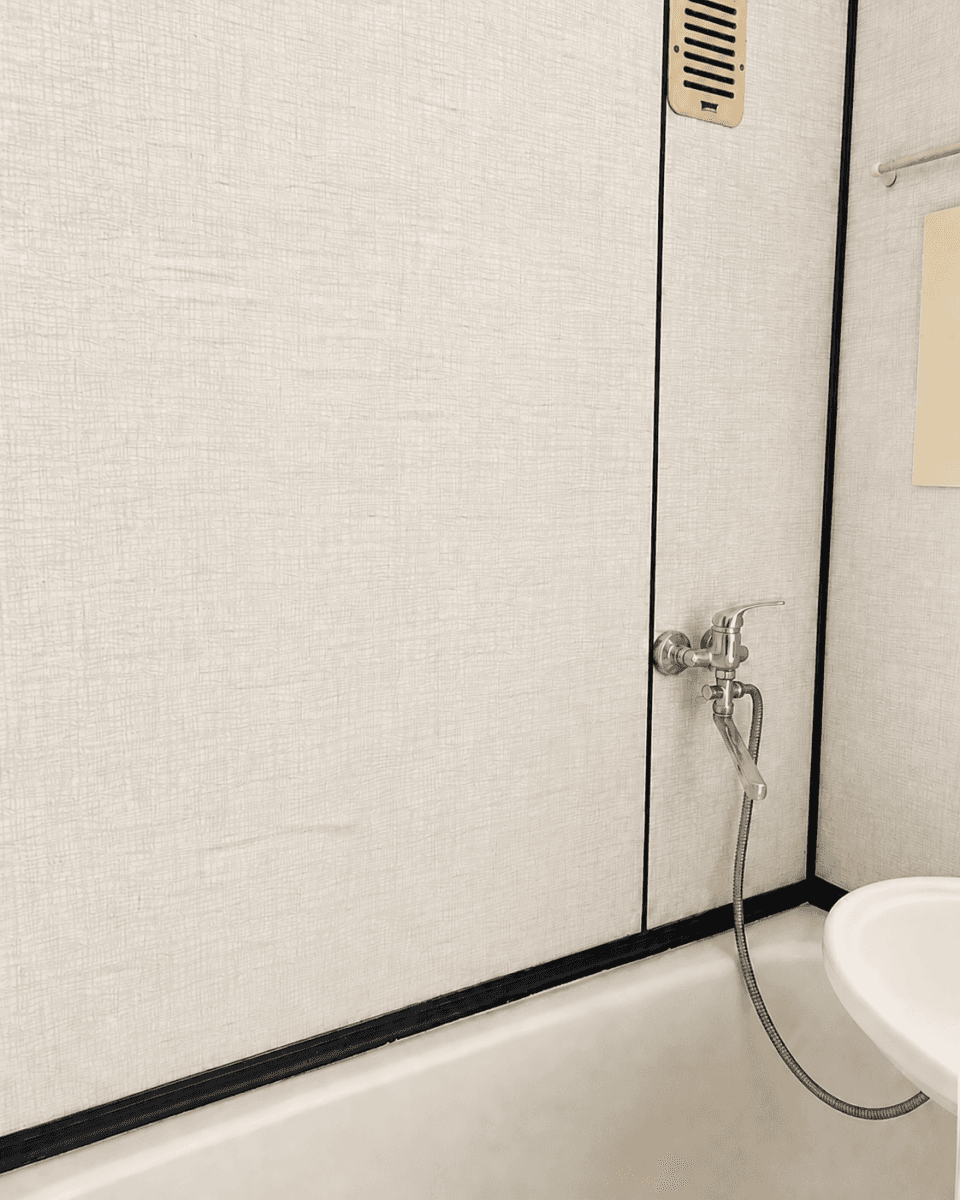 Prenájom bytu 3-izbový 75 m², Nosická, Praha, Praha Prenájom bytu 3-izbový 75 m², Nosická, Praha, Praha