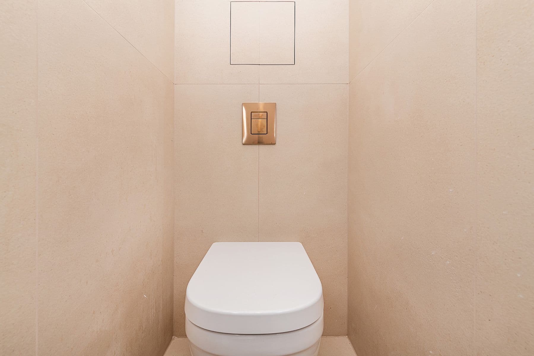 Predaj bytu 1-izbový 28 m², Chodská, Praha, Praha Predaj bytu 1-izbový 28 m², Chodská, Praha, Praha