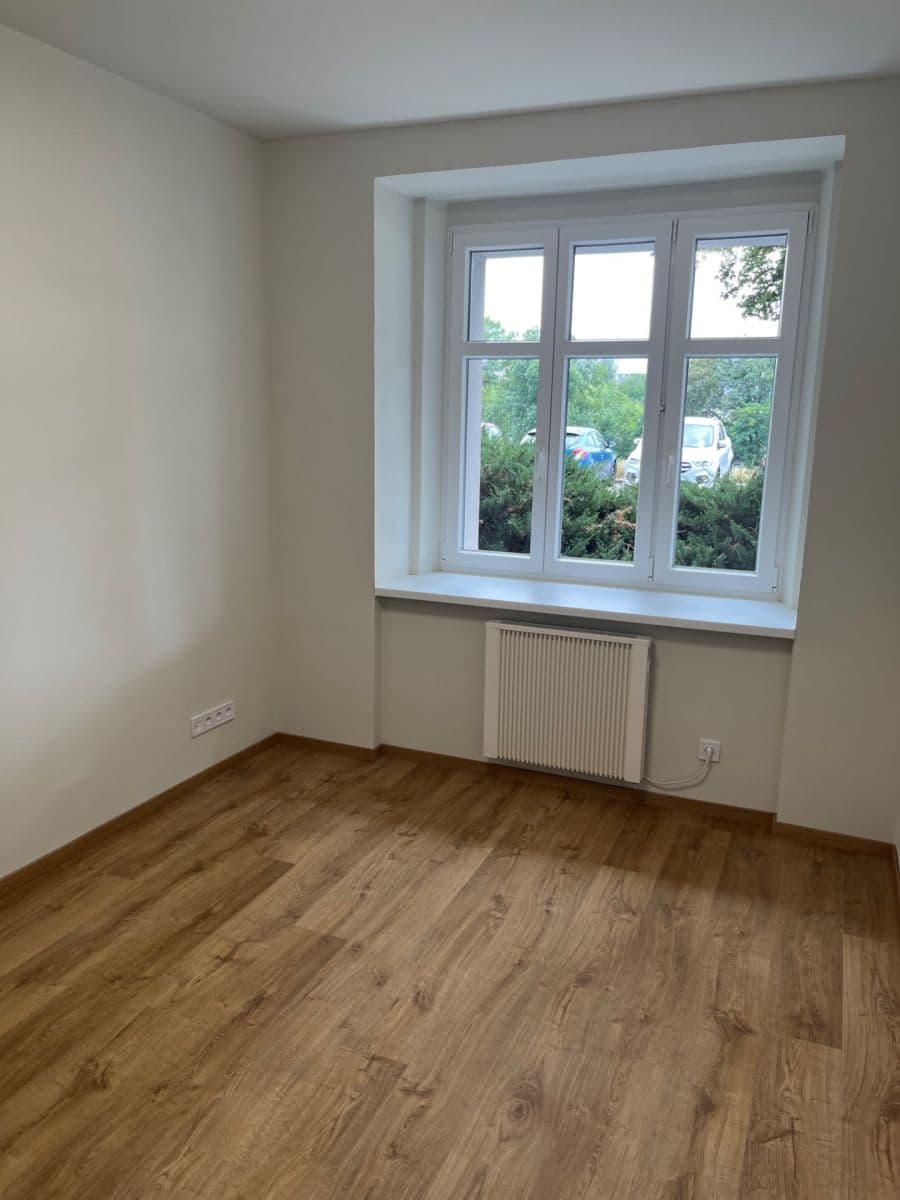 Prenájom nebytového priestoru 40 m², U Vysočanského pivovaru, Praha, Praha Prenájom nebytového priestoru 40 m², U Vysočanského pivovaru, Praha, Praha