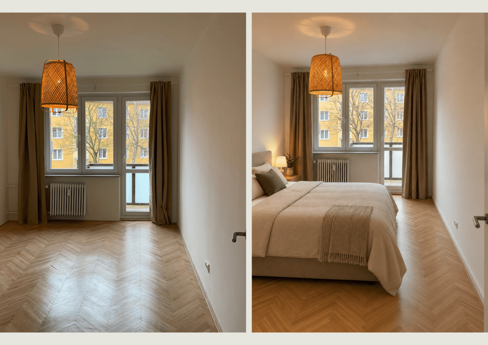Predaj bytu 2-izbový 52 m², S. K. Neumanna, Stochov, Středočeský kraj Predaj bytu 2-izbový 52 m², S. K. Neumanna, Stochov, Středočeský kraj
