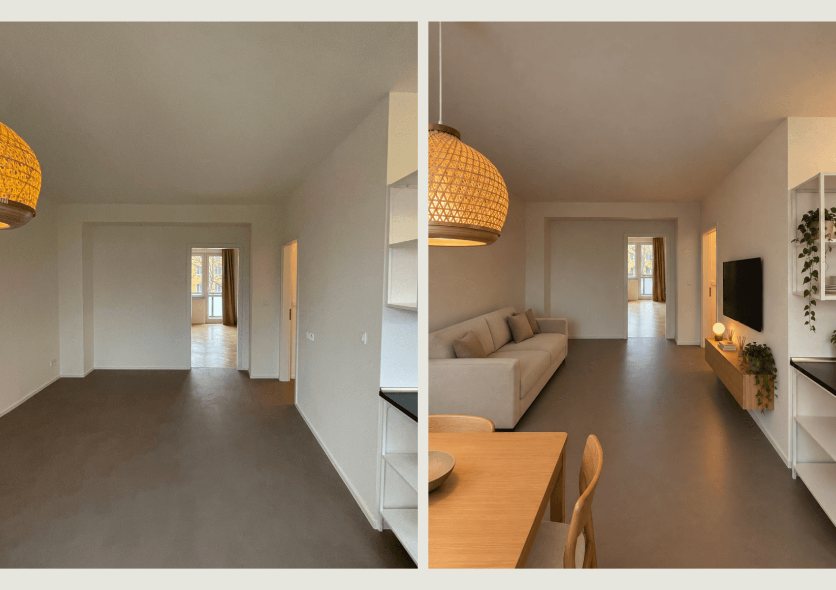 Predaj bytu 2-izbový 52 m², S. K. Neumanna, Stochov, Středočeský kraj Predaj bytu 2-izbový 52 m², S. K. Neumanna, Stochov, Středočeský kraj