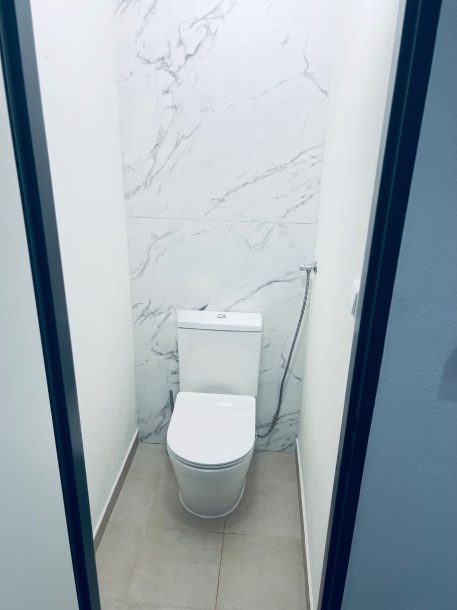Prenájom bytu 2-izbový 57 m², U Slunce, Klatovy, Plzeňský kraj Prenájom bytu 2-izbový 57 m², U Slunce, Klatovy, Plzeňský kraj