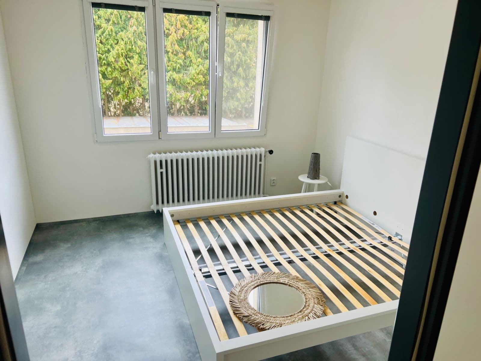 Prenájom bytu 2-izbový 57 m², U Slunce, Klatovy, Plzeňský kraj Prenájom bytu 2-izbový 57 m², U Slunce, Klatovy, Plzeňský kraj
