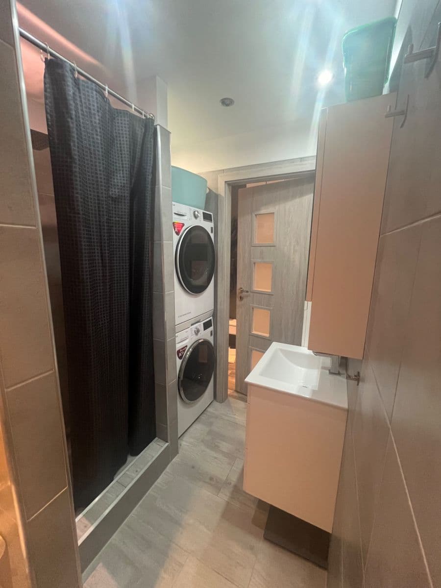 Predaj bytu 2-izbový 45 m², Obchodní, Štětí, Ústecký kraj Predaj bytu 2-izbový 45 m², Obchodní, Štětí, Ústecký kraj