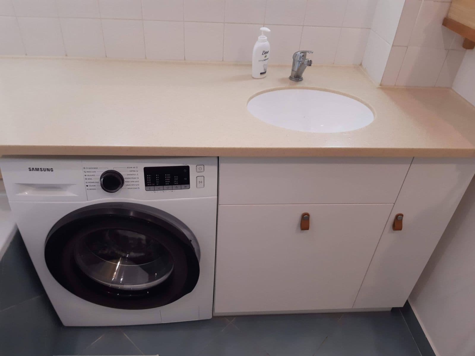 Prenájom bytu 3-izbový 52 m², Veletržní, Praha, Praha Prenájom bytu 3-izbový 52 m², Veletržní, Praha, Praha