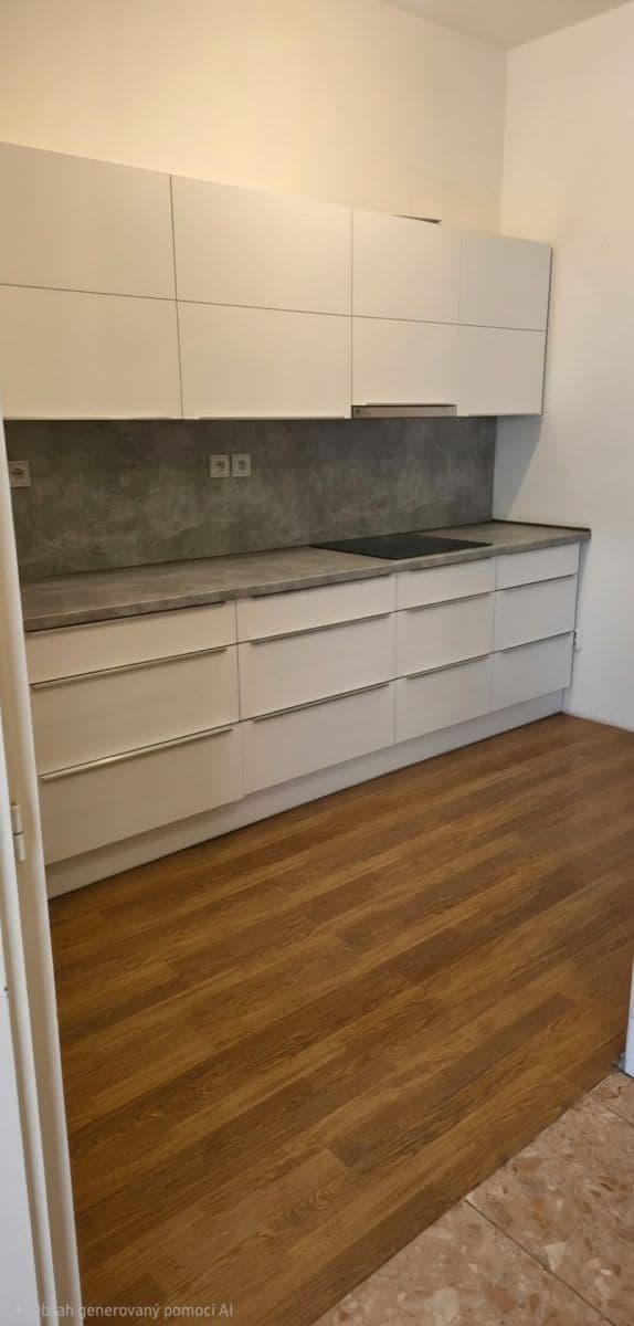Prenájom bytu 3-izbový 100 m², Petrské náměstí, Praha, Praha Prenájom bytu 3-izbový 100 m², Petrské náměstí, Praha, Praha