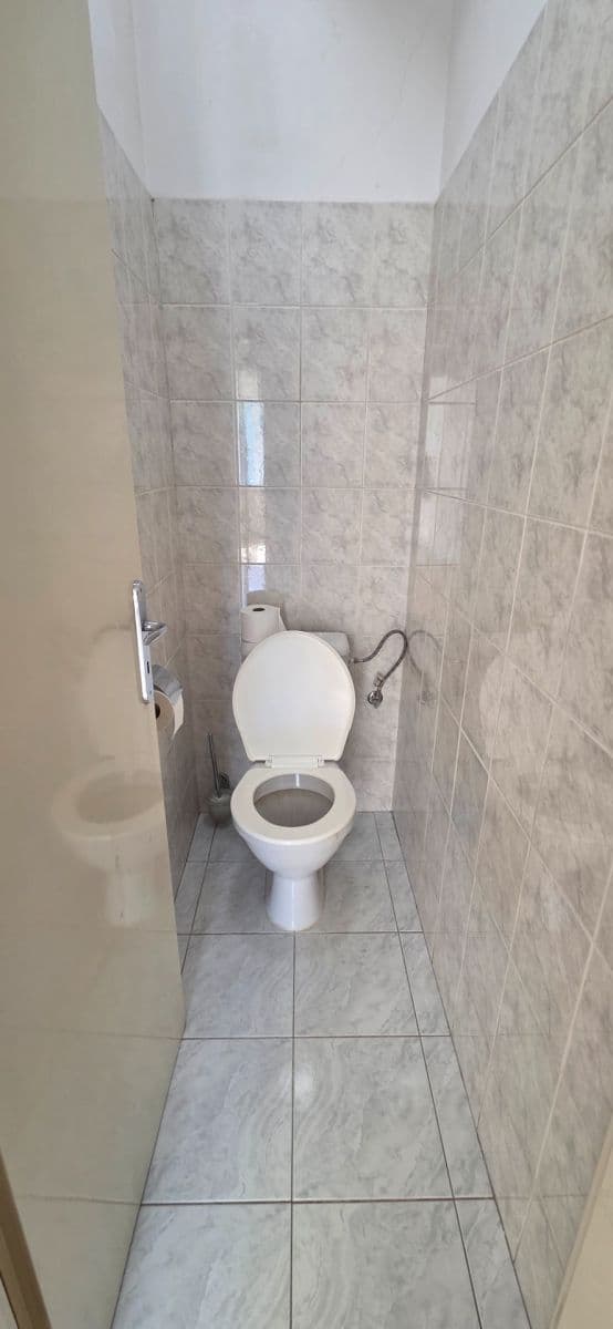 Prenájom bytu 3-izbový 100 m², Petrské náměstí, Praha, Praha Prenájom bytu 3-izbový 100 m², Petrské náměstí, Praha, Praha